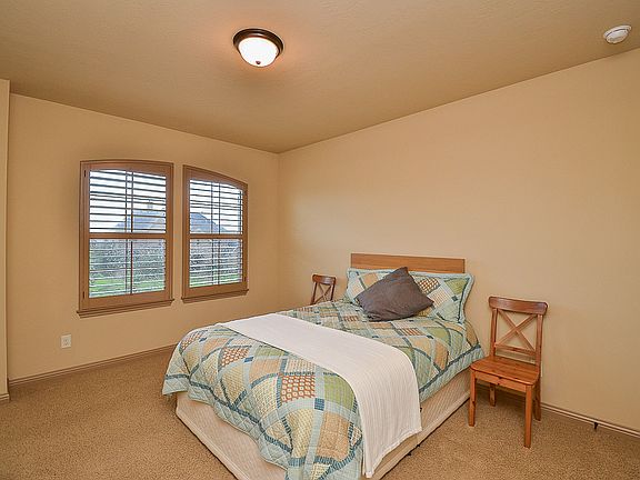 4th image of 6111 Cross Creek Harbor Ln