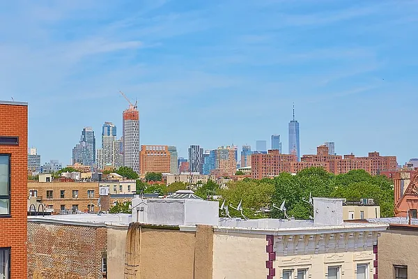 Rented by REAL New York | media 41