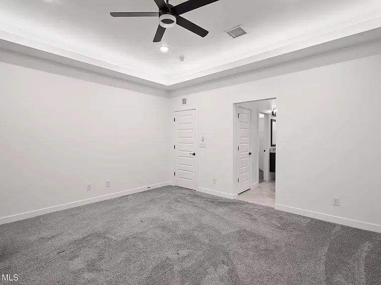13832 Paseo De Loma Dr — Photo 10