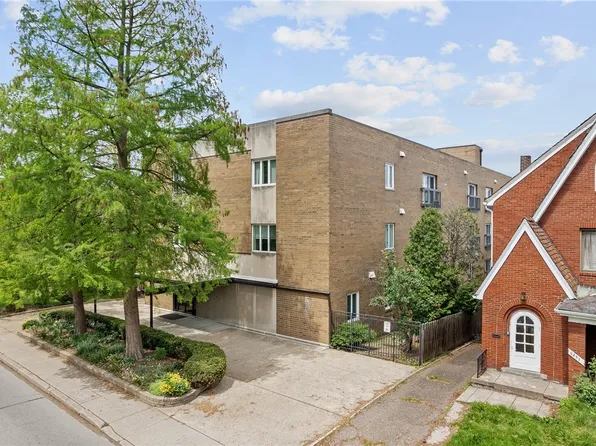 5425 5th Ave APT 104, Pittsburgh, PA 15232