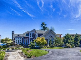 7800 Chico Way NW, Bremerton, WA 98312