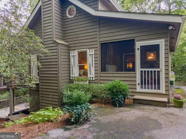 35 Durango Ln, Clayton, GA 30525