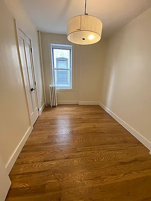 Rented by Zee Management LLC | media 11