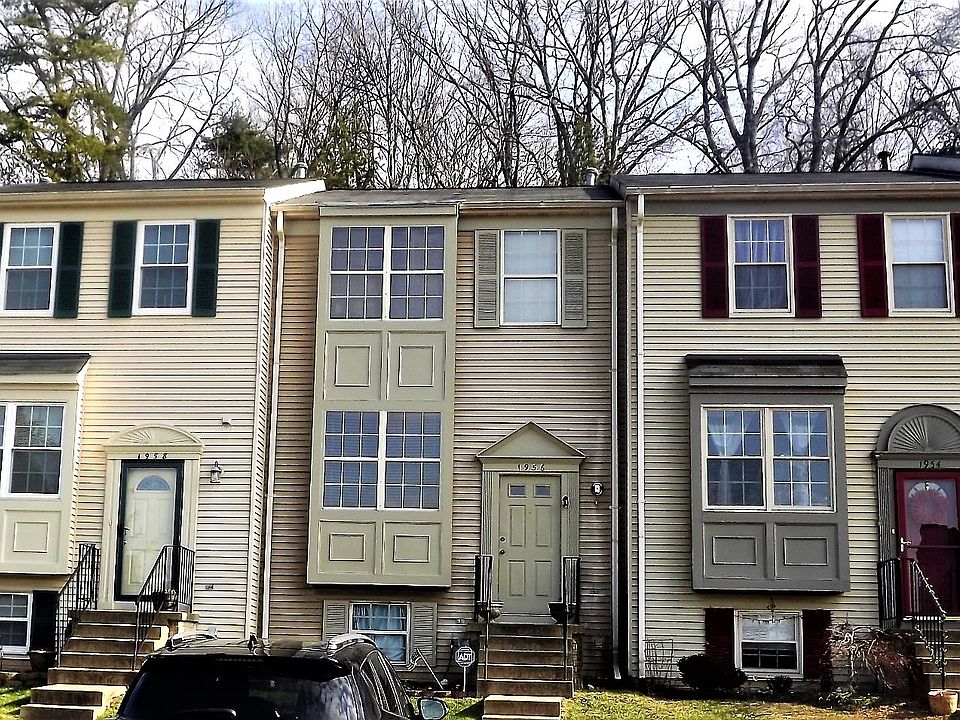 1st image of 1956 Winslow Ct