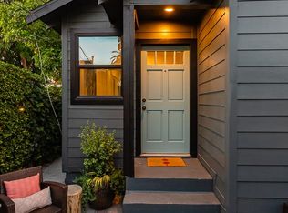 2217 Scott Ave #1/2, Los Angeles, CA 90026