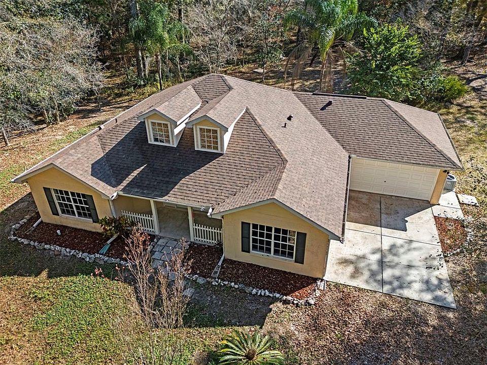 1st image of 13388 GLORY LANE