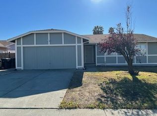 1401 Prospect Way, Suisun City, CA