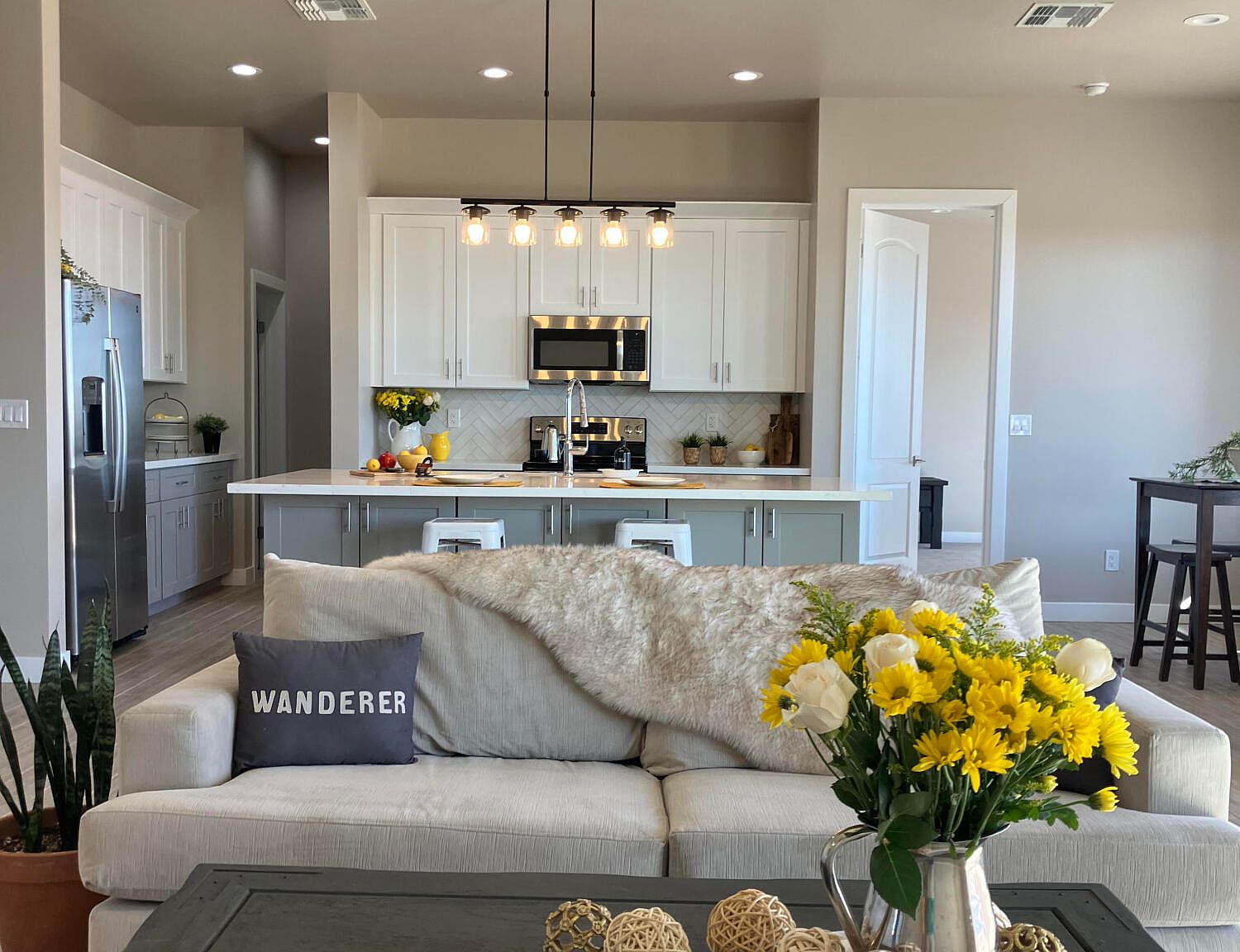 32211 N 224th Dr, Wittmann, AZ 85361 MLS 6640762 Zillow