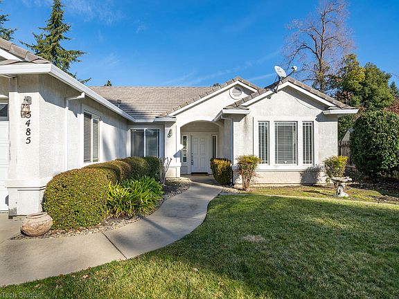 5th image of 5485 Indianwood Dr
