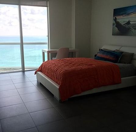 5th image of 6365 Collins Ave APT 2402