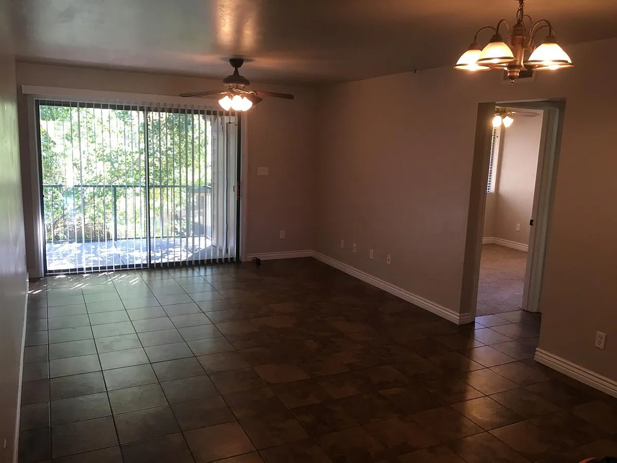 3200 S Litzler Drive — Photo 1