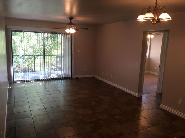 3200 S Litzler Dr APT 21232