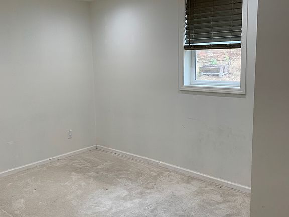 3rd image of 809 Judah St #809A