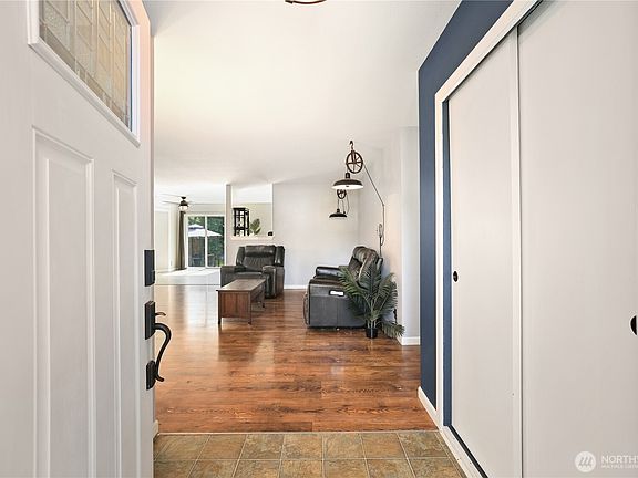2nd image of 1105 Boatman Avenue NW