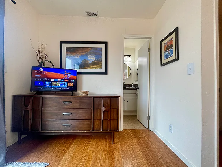 13752 Woodgate Pl — Photo 17
