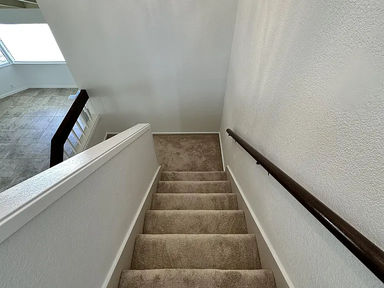 94-1032 Ahahui Pl — Photo 27