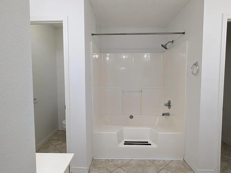 3892 Mesa Rd — Photo 29