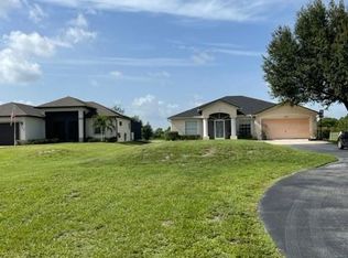 2060 47th Ave NE, Naples, FL 34120