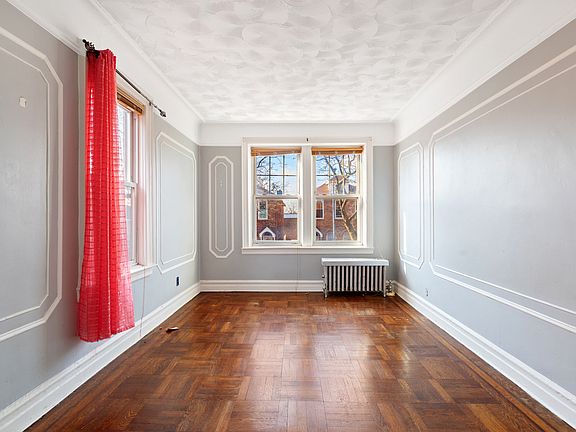 5th image of 505 E 91st St