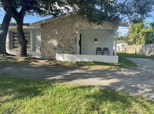 10710 SW 77th Ave #0, Miami, FL 33156