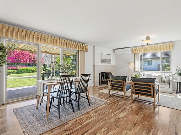 4th image of 5930 Encina Rd Unit 3