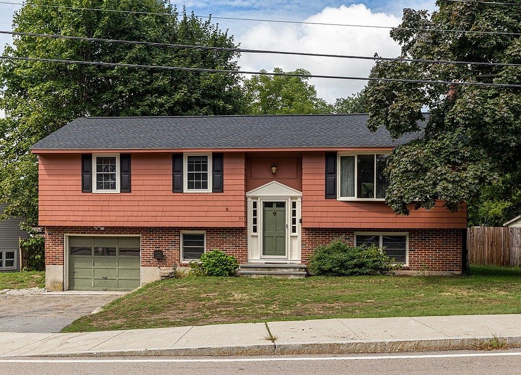 37 Bethany Rd, Framingham, MA 01702 Zillow