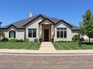 616 N 9th St, Wolfforth, TX 79382