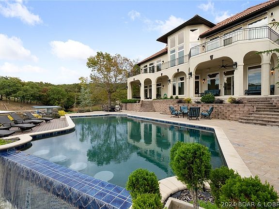 4th image of 5839 Cobblestone Dr