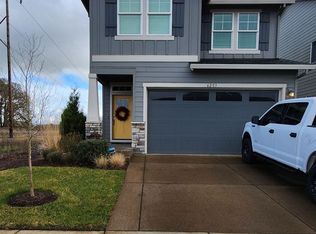 6203 Edson St SE, Albany, OR 97322