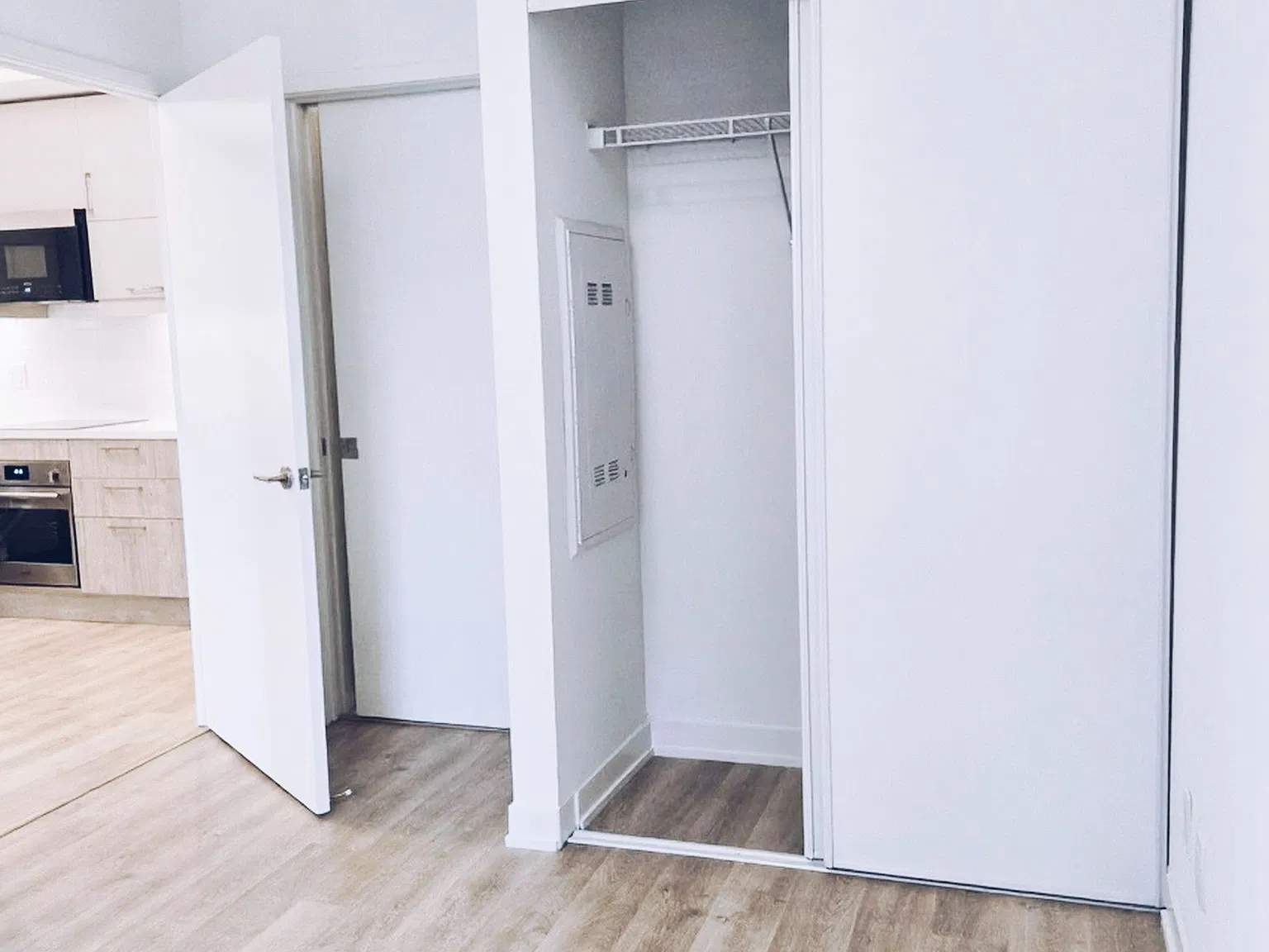 2 bed, $2,395 — Photo 3