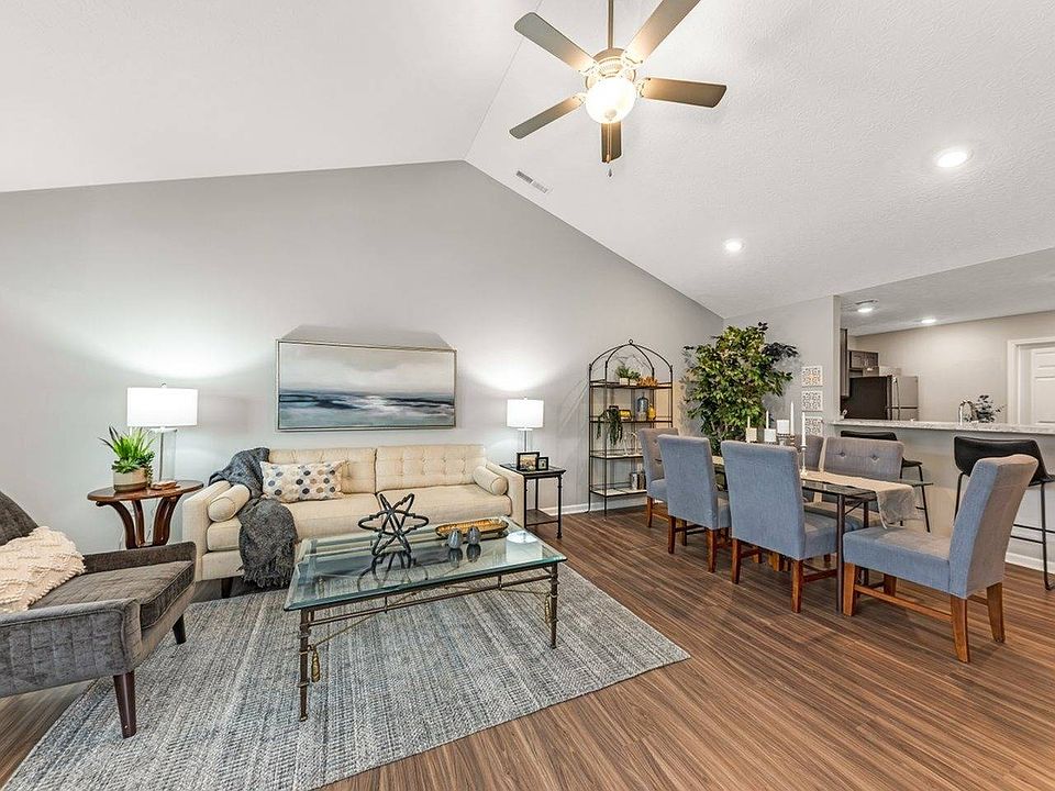 022-BrownsFarmLane-GroveCity-OH-43123-SMALL