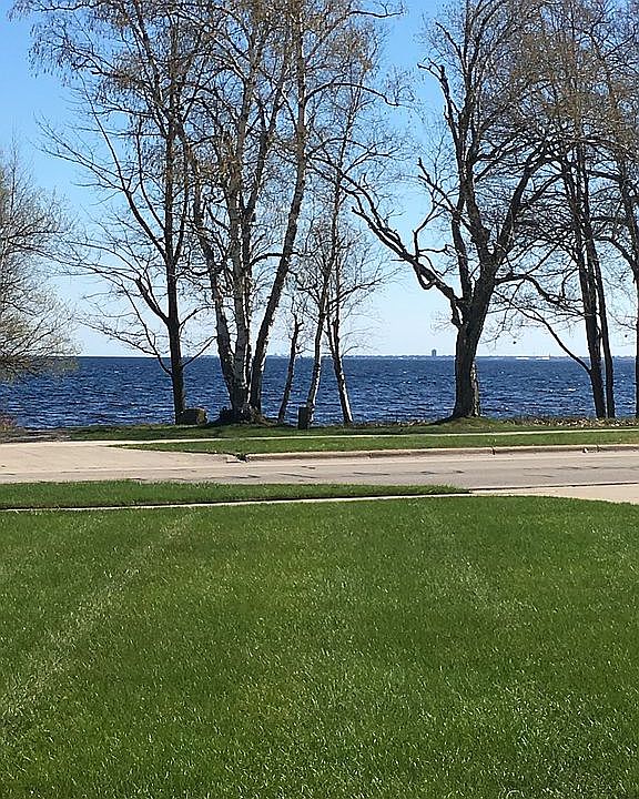 1st image of 1714 Lake Shore Dr