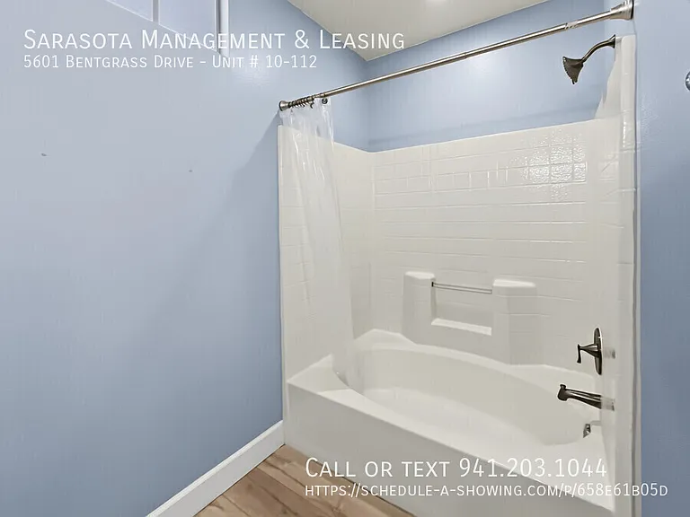 5601 Bentgrass Dr #10-112 — Photo 29