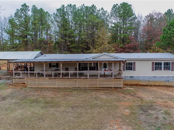 1197 County Road 60, Knoxville, AL 35469