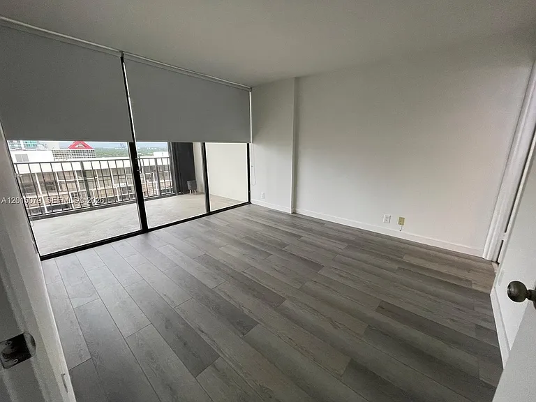 1901 Brickell Ave #B2104 — Photo 14