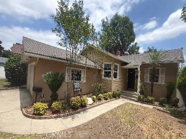 7106 Jellico Ave, Van Nuys, CA 91406