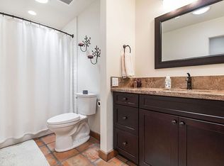 2040 Kirtland Cir, Thousand Oaks, CA 91360