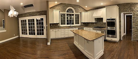 2nd image of 36 Sanford Dr