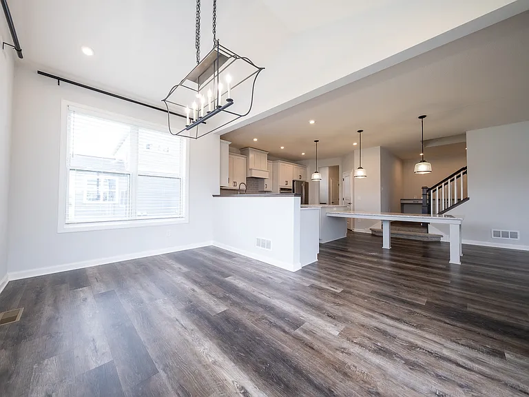 3849 Thrush St — Photo 11