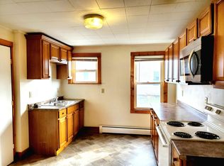 50 High St #A, Danielson, CT 06239