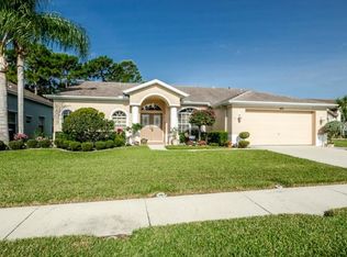 4711 Fort Peck Rd, New Port Richey, FL 34655