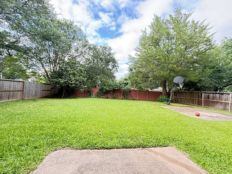 5023 Cotter Lake Dr — Photo 14