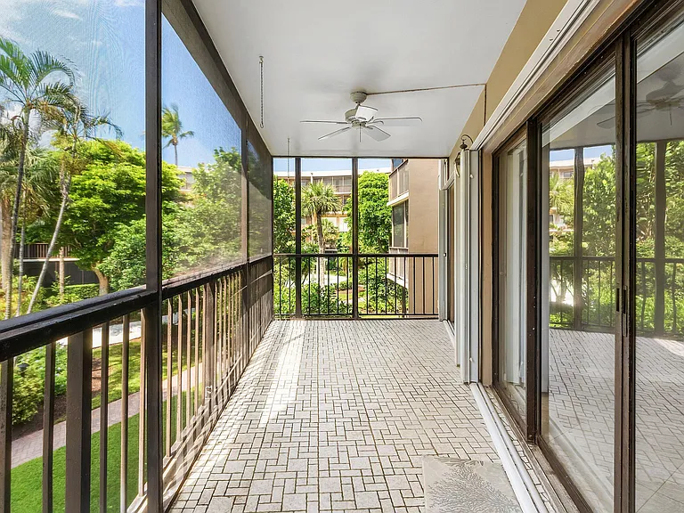 3605 S Ocean Blvd — Photo 22