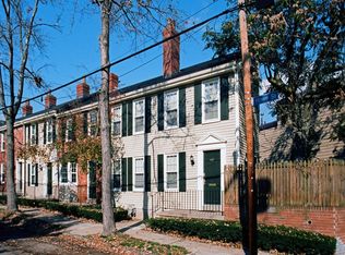 6415 Howe St, Pittsburgh, PA 15206