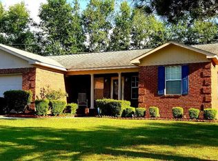 62 Caravan Ln, Kinsey, AL 36303