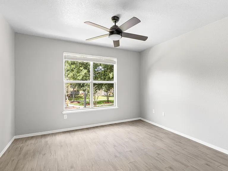 11561 Villa Grand #716 — Photo 15