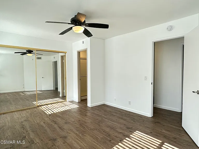 560 Spring Rd #82 — Photo 9