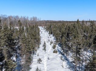 Tbd 30th Ave, Isle, MN 56342