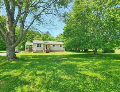 1305 Wyncoop Creek Rd, Chemung, NY, 14825