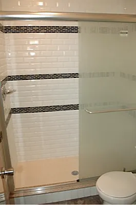 Rented by Boerum Hill Realty | media 20